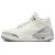 Thumbnail of Nike Jordan Air Jordan 3 Retro (CK9246-100) [1]
