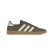 Thumbnail of adidas Originals Breaknet Sleek (JR6905) [1]