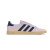 Thumbnail of adidas Originals Breaknet Sleek (JR6906) [1]