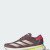 Thumbnail of adidas Originals Adizero SL2 (IF6765) [1]