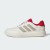 Thumbnail of adidas Originals Courtblock (IG6870) [1]