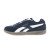 Thumbnail of Reebok Hammer Street (100209053) [1]