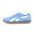 Thumbnail of Reebok Hammer Street (100209055) [1]