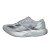 Thumbnail of adidas Originals adizero Evo SL M (JR3419) [1]