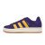 Thumbnail of adidas Originals Campus 00s Junior (JI0286) [1]