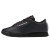 Thumbnail of Reebok Princess (100000120) [1]