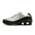 Thumbnail of Nike Shox Ride 2 (IB7684-001) [1]
