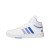 Thumbnail of adidas Originals Hoops 3.0 Mid Classic Vintage (IH0161) [1]