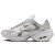 Thumbnail of Nike Air Max Muse (FV1920-100) [1]