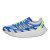 Thumbnail of adidas Originals Adizero Aruku (JQ2405) [1]