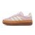 Thumbnail of adidas Originals Gazelle Bold (JQ7777) [1]