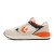 Thumbnail of Converse Wave Trainer (A12835C) [1]