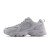 Thumbnail of New Balance U 530 TBA (U530TBA) [1]