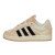 Thumbnail of adidas Originals Campus 00s Beta (JH9779) [1]