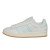 Thumbnail of adidas Originals Campus 00s (JH7285) [1]