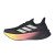 Thumbnail of adidas Originals Ultraboost 5x (JI1334) [1]