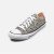 Thumbnail of Converse Chuck Taylor All Star Leopard (A14941C) [1]