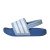 Thumbnail of adidas Originals Estrap Kids Adilette (JR5327) [1]