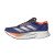 Thumbnail of adidas Originals Adizero Boston 12 (JI4475) [1]