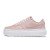 Thumbnail of Nike Court Vision Alta (DM0113) [1]