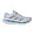 Thumbnail of adidas Originals Adistar Byd (JI1228) [1]