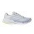 Thumbnail of adidas Originals Supernova Stride 2.0 (IH8658) [1]