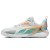 Thumbnail of Nike Jordan Heir Series "Poolside" (FQ3858-101) [1]