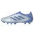 Thumbnail of adidas Originals Copa Pure 3 League FG/MG (ID9050) [1]