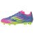 Thumbnail of adidas Originals F50 League Kids FG/MG (IE3746) [1]
