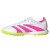 Thumbnail of adidas Originals Predator League TF (ID3767) [1]