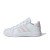 Thumbnail of adidas Originals Grand Court Lifestyle Tennis Lace-Up (IH4886) [1]