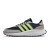 Thumbnail of adidas Originals Run 70s Lifestyle (IG1184) [1]
