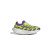 Thumbnail of adidas Originals Adizero Aruku (JP5566) [1]