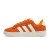 Thumbnail of adidas Originals GRAND COURT ALPHA (IH3844) [1]