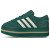 Thumbnail of adidas Originals Gazelle Stack (JR8179) [1]