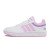 Thumbnail of adidas Originals Hoops (IF2724) [1]