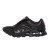 Thumbnail of adidas Originals Predator Megaride (JR5567) [1]