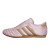Thumbnail of adidas Originals adidas Taekwondo (JQ8209) [1]