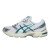 Thumbnail of Asics Gel-1130 (1203A609-100) [1]