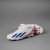 Thumbnail of adidas Originals X Crazyfast.3 USA Firm Ground Boots (IG0665) [1]