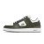 Thumbnail of Lacoste Court Cage (49SMA0037-255) [1]