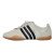 Thumbnail of adidas Originals BAD BUNNY Ballerina (JQ9229) [1]