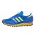 Thumbnail of adidas Originals TRX Mesh SPZL (JS3061) [1]