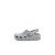 Thumbnail of Birkenstock Birki-Flow Kids EVA - Stone Coin (1029587) [1]