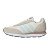 Thumbnail of adidas Originals Run 60s 3.0 (JI4989) [1]