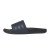 Thumbnail of adidas Originals Comfort adilette (JP5735) [1]