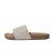 Thumbnail of adidas Originals Adilette (IH6148) [1]