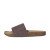 Thumbnail of adidas Originals Adilette (JH5493) [1]