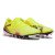Thumbnail of Puma FUTURE 8 MATCH Low FG-AG (108372-03) [1]