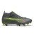 Thumbnail of Puma ULTRA 5 MATCH- FG-AG (108162-03) [1]